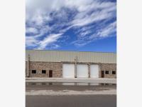 Bodega en renta en Quintas Anna, Torreón, Coahuila de Zaragoza
