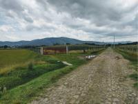 Terreno en venta en Huimilpan Centro, Huimilpan, Querétaro