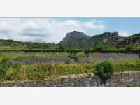 Terreno en venta en San Andrés de la Cal, Tepoztlán, Morelos