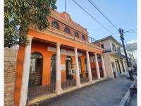 Edificio en venta en Tampico Centro, Tampico, Tamaulipas