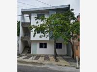 Departamento en venta en Luis Echeverría Álvarez, Tampico, Tamaulipas
