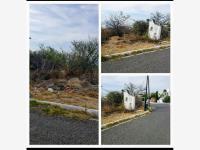 Terreno en venta en Vista Real y Country Club, Corregidora, Querétaro