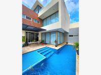 Casa en venta en Lomas del Sol, Alvarado, Veracruz de Ignacio de la Llave