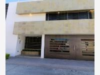 Casa en venta en Residencial San Ángel, León, Guanajuato Casa en venta en Residencial San Ángel, León, Guanajuato