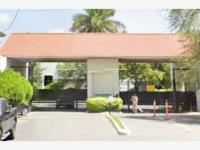 Terreno en venta en Residencial San Ángel, León, Guanajuato Terreno en venta en Residencial San Ángel, León, Guanajuato