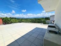 Departamento en venta en Lomas de San Anton, Cuernavaca, Morelos