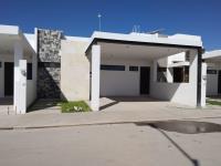 Casa en venta en Los Viñedos, Torreón, Coahuila de Zaragoza