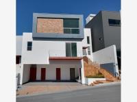 Casa en venta en Laderas Caranday, Monterrey, Nuevo León