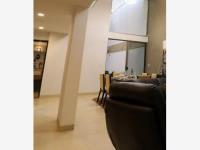 Casa en venta en Residencial San Ángel, León, Guanajuato