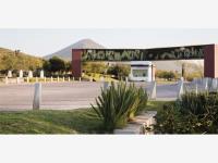 Terreno en venta en La Noria, Huimilpan, Querétaro