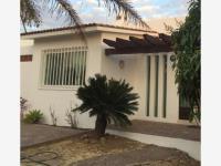Casa en venta en Los Jacintos, Silao de la Victoria, Guanajuato