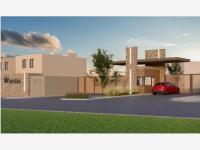 Departamento en venta en Zákia, El Marqués, Querétaro