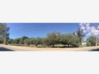 Terreno en venta en Tecate Centro, Tecate, Baja California