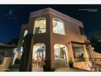 Casa en venta en Lomas de Gran Jardin, León, Guanajuato