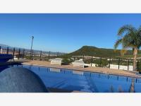Terreno en venta en Ciudad Maderas, El Marqués, Querétaro