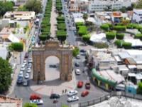 Casa en venta en Andrade, León, Guanajuato