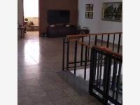 Casa en venta en Andrade, León, Guanajuato