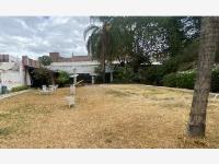 Terreno en venta en Andrade, León, Guanajuato