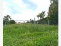 Terreno en venta en Las Quintas, León, Guanajuato