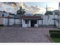 Terreno en venta en Las Quintas, León, Guanajuato
