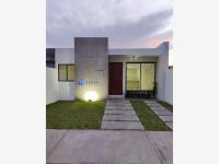 Casa en venta en El Coyol, Veracruz, Veracruz de Ignacio de la Llave