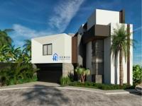 Casa en venta en Las Palmas, Medellín de Bravo, Veracruz de Ignacio de la Llave Casa en venta en Las Palmas, Medellín de Bravo, Veracruz de Ignacio de la Llave