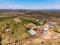 Hotel en venta en General Cepeda, General Cepeda, Coahuila de Zaragoza