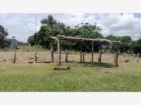 Terreno en venta en Anton Lizardo, Alvarado, Veracruz de Ignacio de la Llave