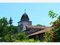 Casa en venta en Nogueras, Comala, Colima