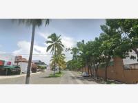 Departamento en venta en Colima Centro, Colima, Colima