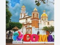 Casa en venta en Comala, Comala, Colima
