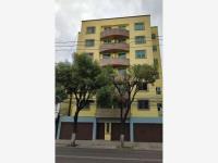 Departamento en venta en Asturias, Cuauhtémoc, Ciudad de México Departamento en venta en Asturias, Cuauhtémoc, Ciudad de México