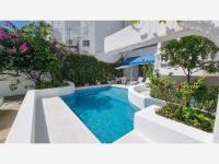 Departamento en renta en Costa Azul, Acapulco de Juárez, Guerrero