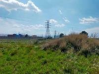 Terreno en venta en San Andrés Cholula Centro, San Andrés Cholula, Puebla
