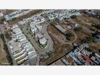 Terreno en venta en Juventino Rosas, Santa Cruz de Juventino Rosas, Guanajuato