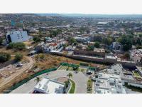 Terreno en venta en Juventino Rosas, Santa Cruz de Juventino Rosas, Guanajuato