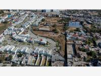 Terreno en venta en Juventino Rosas, Santa Cruz de Juventino Rosas, Guanajuato
