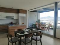 Departamento en venta en Los Mirasoles, Morelia, Michoacán de Ocampo