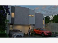 Casa en venta en Campo Real, Morelia, Michoacán de Ocampo Casa en venta en Campo Real, Morelia, Michoacán de Ocampo