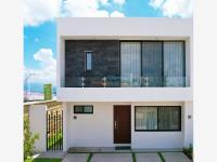 Casa en venta en Juriquilla, Querétaro, Querétaro
