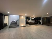 Casa en venta en Morillotla, San Andrés Cholula, Puebla