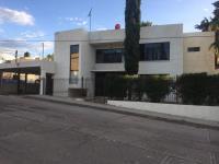 Casa en venta en Fuentes de Bellavista, Hidalgo del Parral, Chihuahua
