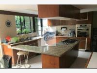 Casa en venta en Lomas de las Aguilas, Álvaro Obregón, Ciudad de México