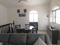 Casa en venta en Otilio Montaño, Cuautla, Morelos