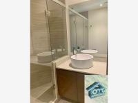 Departamento en venta en Del Valle Centro, Benito Juárez, Ciudad de México Departamento en venta en Del Valle Centro, Benito Juárez, Ciudad de México
