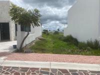 Terreno en venta en Ciudad Maderas, El Marqués, Querétaro