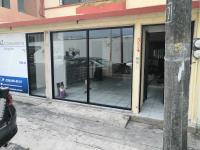 Oficina en renta en Reforma, Veracruz, Veracruz de Ignacio de la Llave