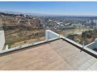Casa en venta en Cañada del Refugio, León, Guanajuato