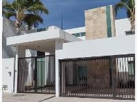 Casa en venta en Cañada del Refugio, León, Guanajuato Casa en venta en Cañada del Refugio, León, Guanajuato