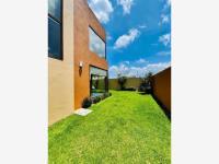 Casa en venta en Campestre del Valle, Metepec, México